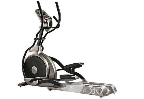 十款适合家用的健身器材 爱运动的你会选择哪款呢