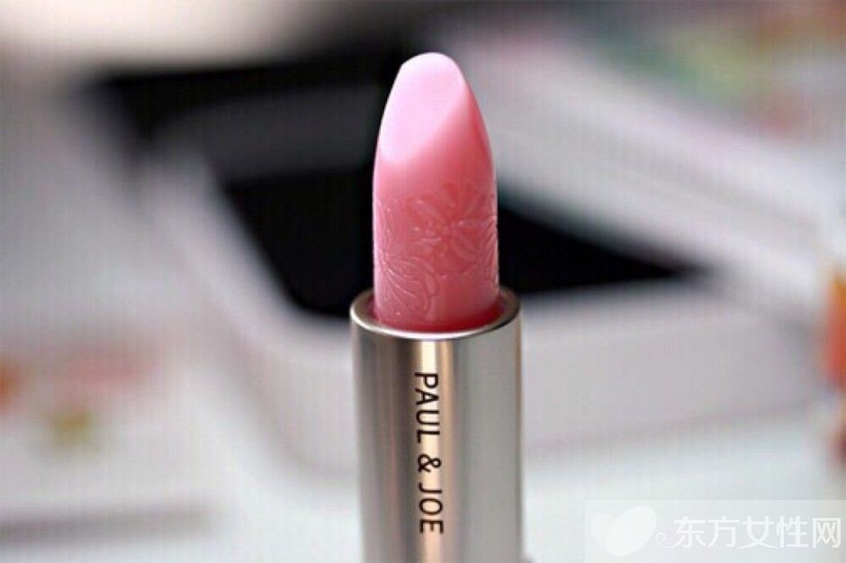 没错 你没用的唇膏居然可以变身 化妆神器