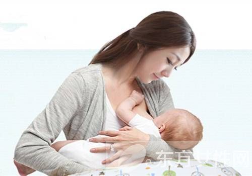 哺乳假2016国家规定 产假的福利有哪些