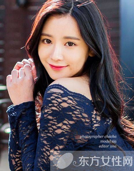 珍珠粉怎么用去痘印 珍珠粉的九个妙用推荐