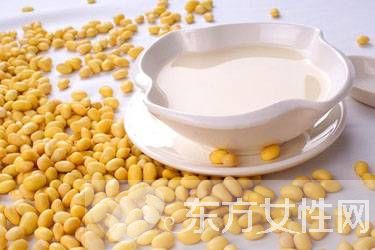 晚上吃什么不会胖 五大原则教会你