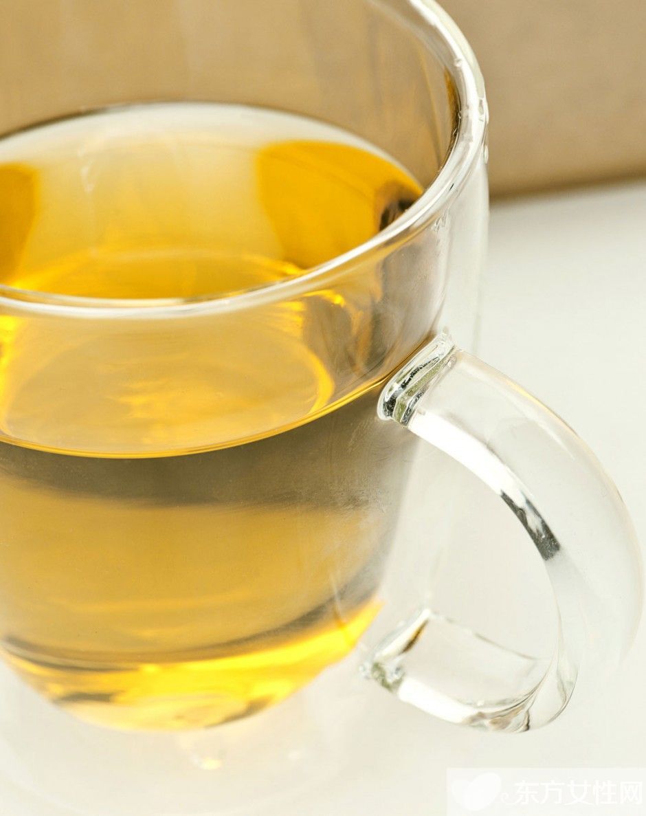 日常生活小知识 不可不知的饮食常识