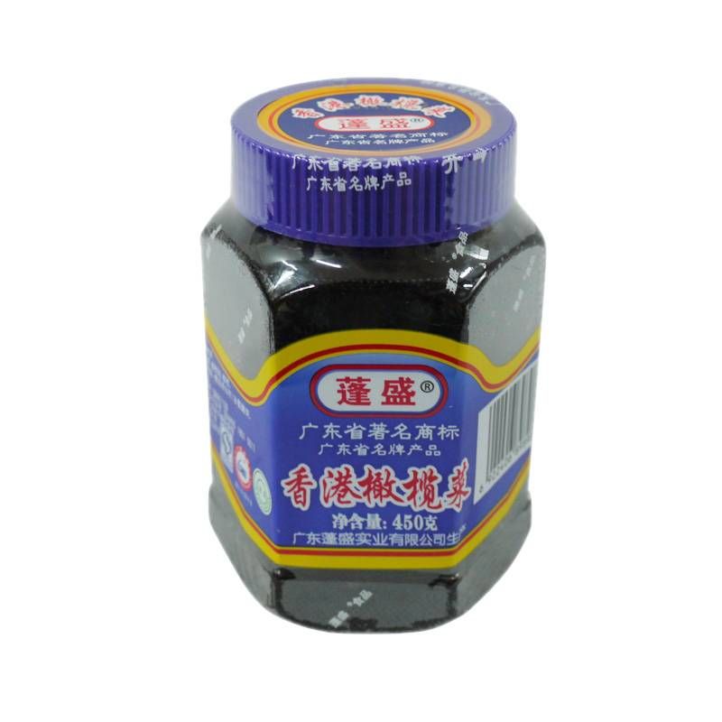 玻璃瓶盖打不开怎么办 5个妙招教你轻松应对