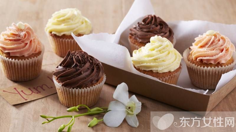 儿童早餐食谱大全及做法 这么吃宝宝乖乖长大