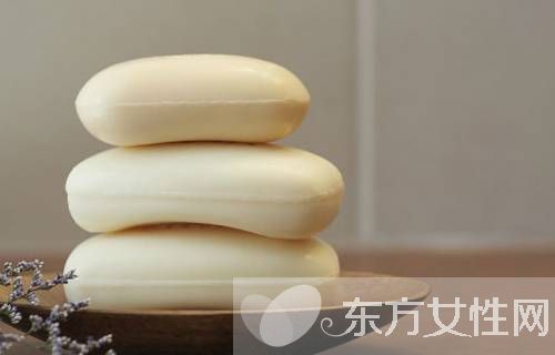 肥皂的主要成分有哪些 肥皂和洗衣粉两大差别