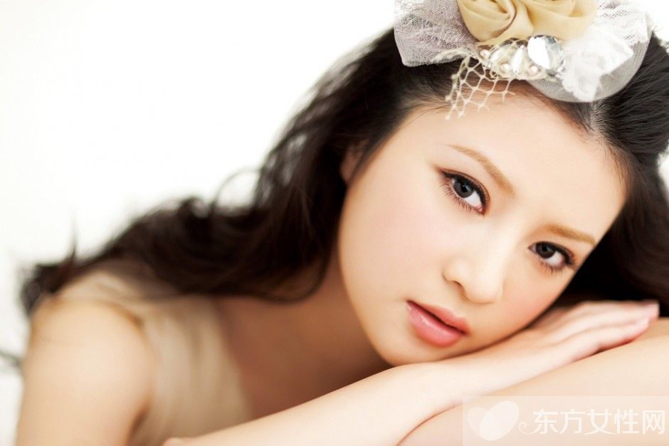 怎样去斑小窍门推荐 这么做斑点真的不见了