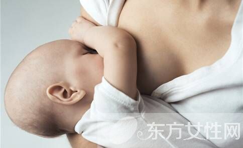 哺乳假2016国家规定 产假的福利有哪些