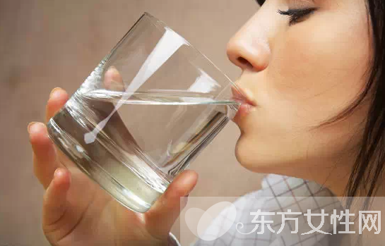 四大生活健康小贴士你了解吗