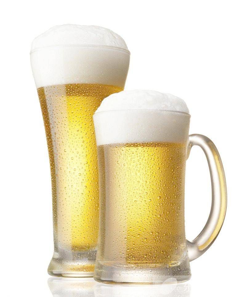 为什么一喝啤酒就拉肚子 夏季喝啤酒的注意事项