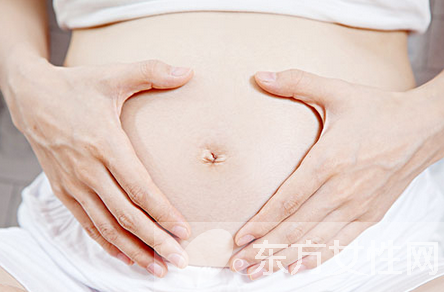 怀孕七个月注意事项有哪些 怀孕七个月吃什么好