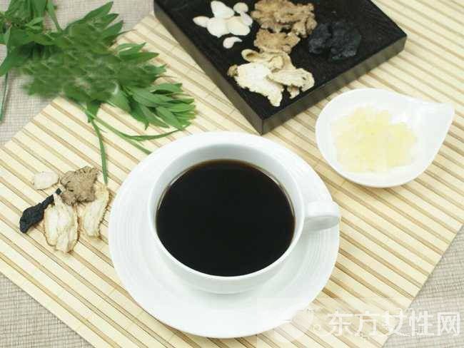 四物汤的禁忌有哪些 如何避免四物汤的副作用