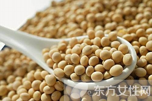 碱性食品有哪些 多吃这些食物可以延缓衰老哦