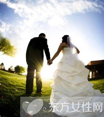 婚假含周末吗 婚假什么时候开始休