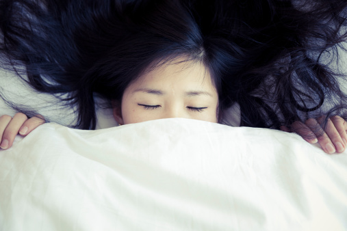 夏天怎么保养皮肤 夏季护肤技巧大盘点