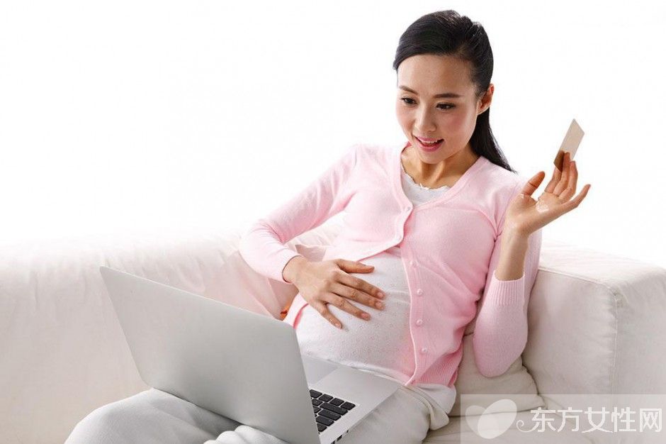 什么是妊娠伴随综合征 缓解孕吐最佳食谱推荐