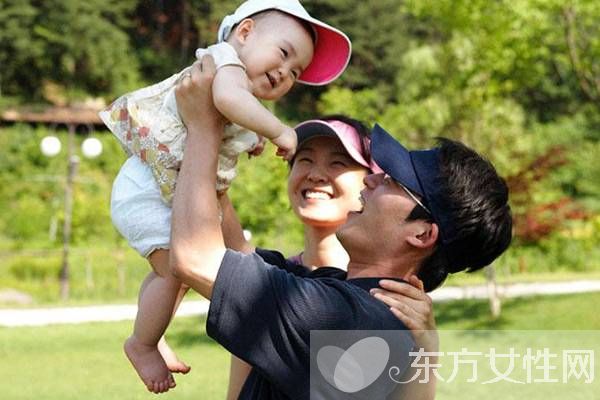 夏天宝宝如何防蚊虫 这些驱蚊神器都很棒哦