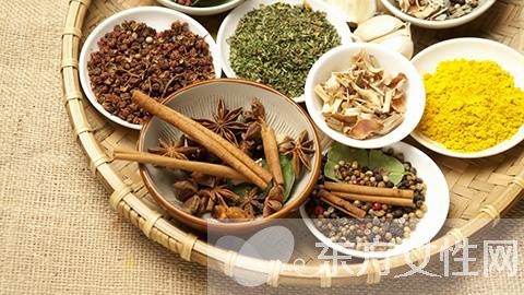 炒菜常用调料有哪些 一些温馨提醒你要知道