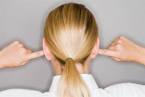 5个隐藏的身体信号 竟隐藏短命征兆