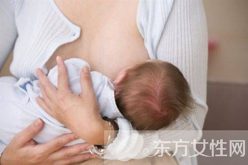 哺乳假2016国家规定 产假的福利有哪些