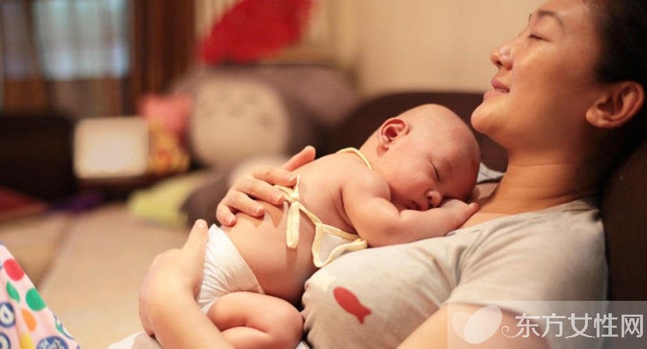 月子食谱对产妇都有哪些作用 月子饮食禁忌有哪些