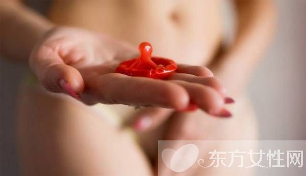 女性安全期怎么计算 这些避孕方法比安全期更安全