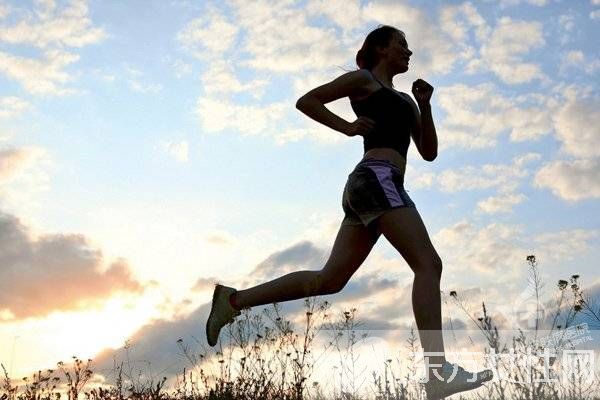 肠胃不好怎么办 五大法子轻松帮到你