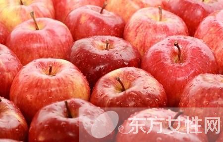 手术后吃什么水果好 两餐之中吃水果比较好