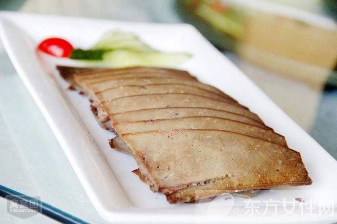 牛肝的营养价值有哪些 牛肝菌炒肉的做法大公开