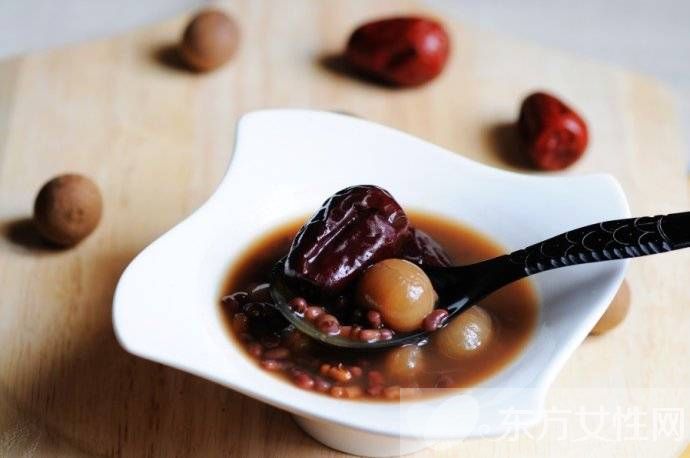红豆汤的做法大全 吃红豆的7大禁忌不容忽视