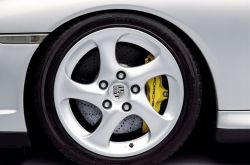 冬季低温汽车养护知识 这几个点千万别忘