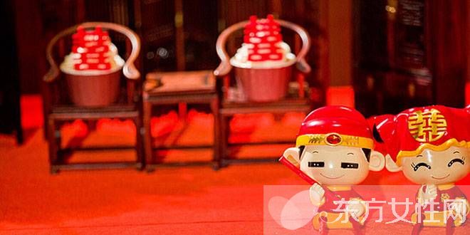 婚假含周末吗 婚假什么时候开始休