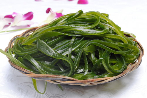 黑豆怎么吃好 揭黑豆的家常制作方法大全