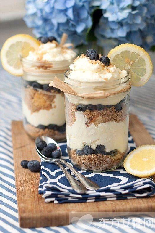 酸奶的保质期非常重要 你真的会挑选酸奶吗