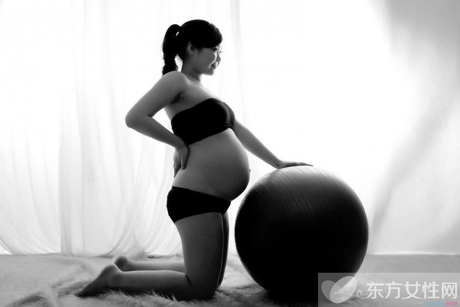 刚生完孩子的产妇吃什么好 产妇如何调理身体