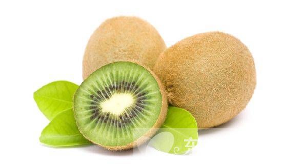 孕妇可以吃猕猴桃吗 猕猴桃的食用禁忌你了多少