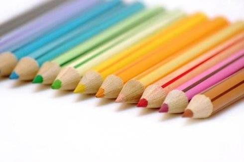 衣服上的水彩笔怎么洗 这招绝对行