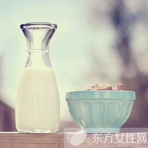 牛奶蜂蜜面膜怎么做 这些方法用过的都说好哦
