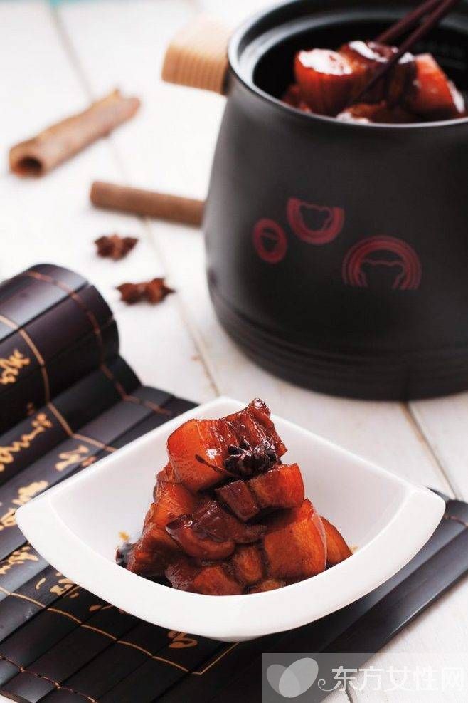 日常相克食物组合 一不小心都会中毒