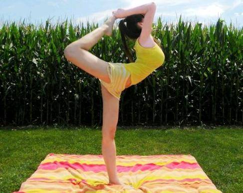 怎样丰胸效果最好 真正有效的丰胸方法