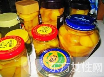 玻璃瓶盖打不开怎么办 5个妙招教你轻松应对