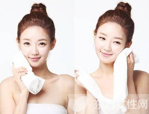 抬头纹怎么去除小妙招 做好这些让抬头纹远离你