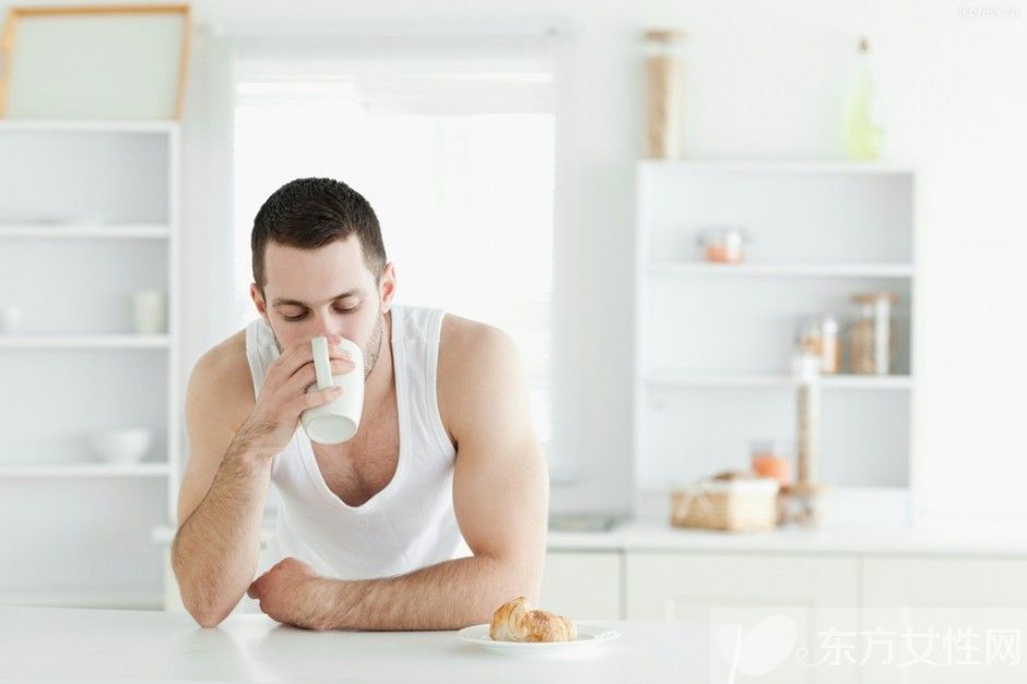 25条健康小知识 让你终身受益