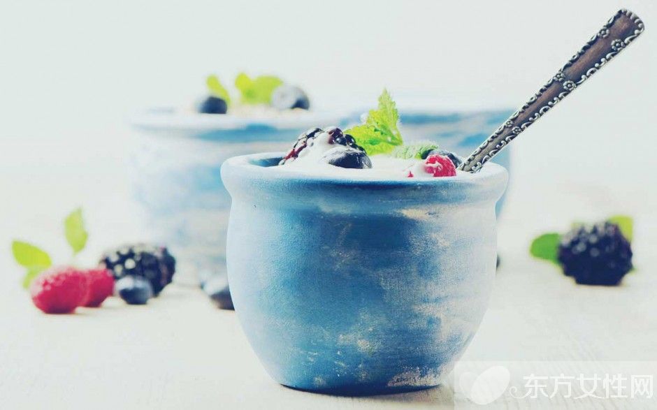 益生菌的作用机理 日常补充益生菌的注意事项