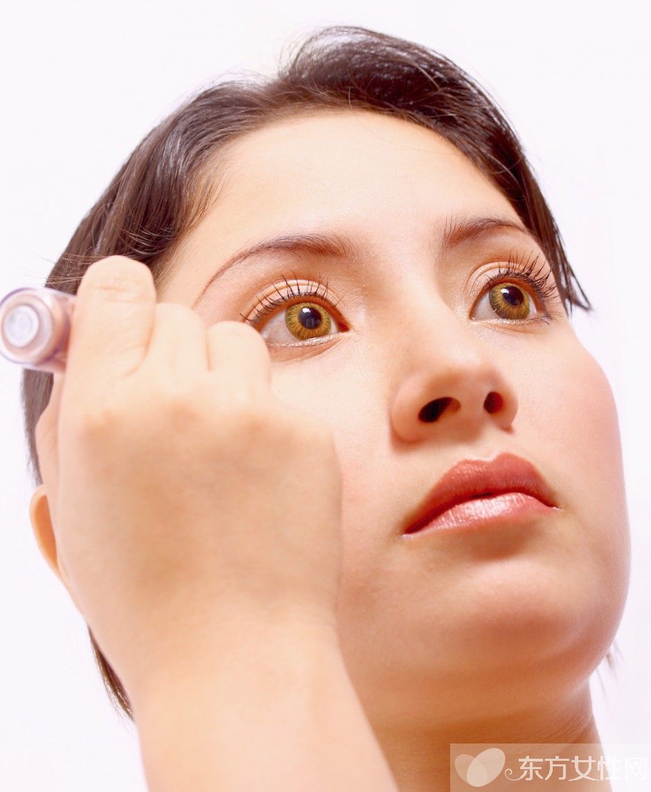 韩式双眼皮是永久的吗 韩式双眼皮手术价格如何