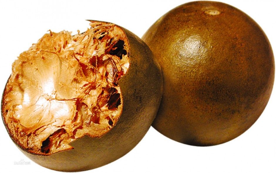 清肺的食物有哪些 这些清肺食谱医生都说好哦