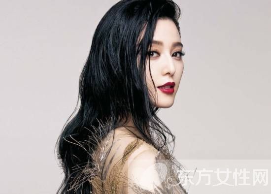 明星如何瘦脸 明星常用的5大瘦脸方法