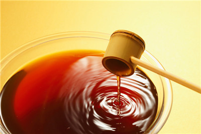 食醋的作用 七大功效让你爱上醋的味道