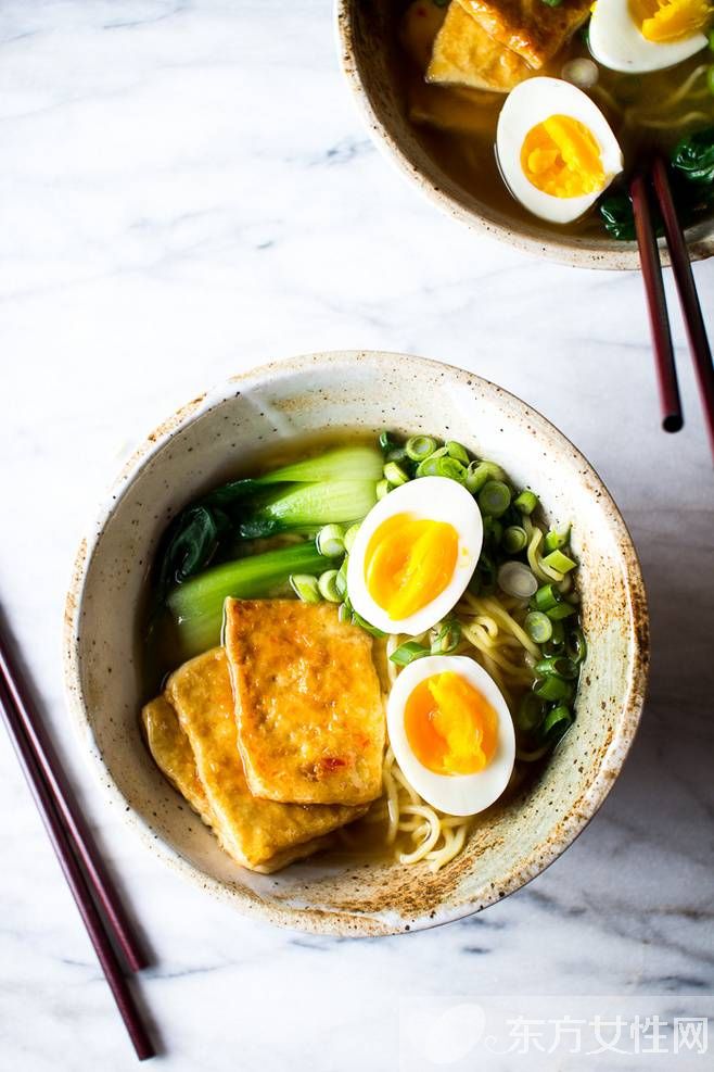 日常相克食物组合 一不小心都会中毒