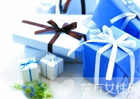 给领导送礼的技巧 三大送礼禁忌你要知道