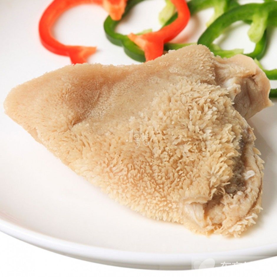 牛肚的家常做法怎么做 牛肚的营养价值有哪些